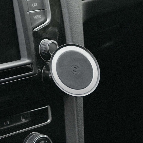 Ohsnap! Snap Car Mount - Picture 4 of 10